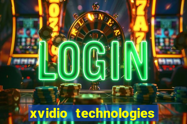 xvidio technologies startup brasil 2022 download grátis completo